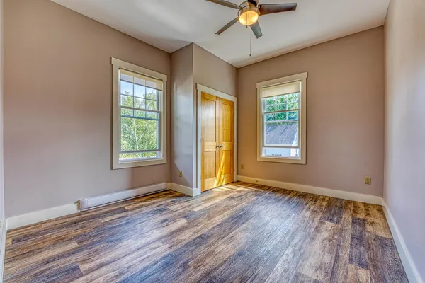 $1,050,000 | 2-6 Perkins Place, Haverhill, NH 03785