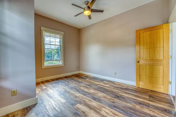 $1,050,000 | 2-6 Perkins Place, Haverhill, NH 03785