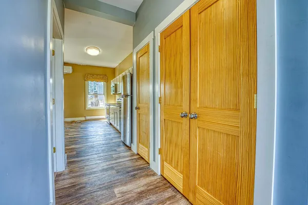 $1,050,000 | 2-6 Perkins Place, Haverhill, NH 03785