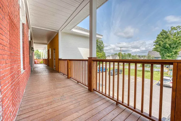 $1,050,000 | 2-6 Perkins Place, Haverhill, NH 03785