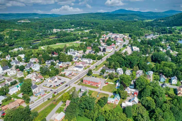 $1,050,000 | 2-6 Perkins Place, Haverhill, NH 03785