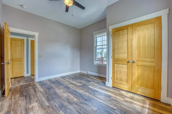 $1,050,000 | 2-6 Perkins Place, Haverhill, NH 03785