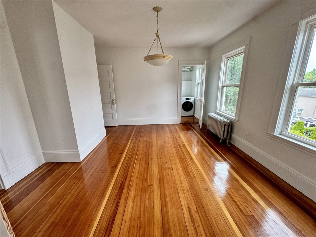 145 Lagrange Street, Unit 2 Boston, MA 02132 - Photo 6 of 26