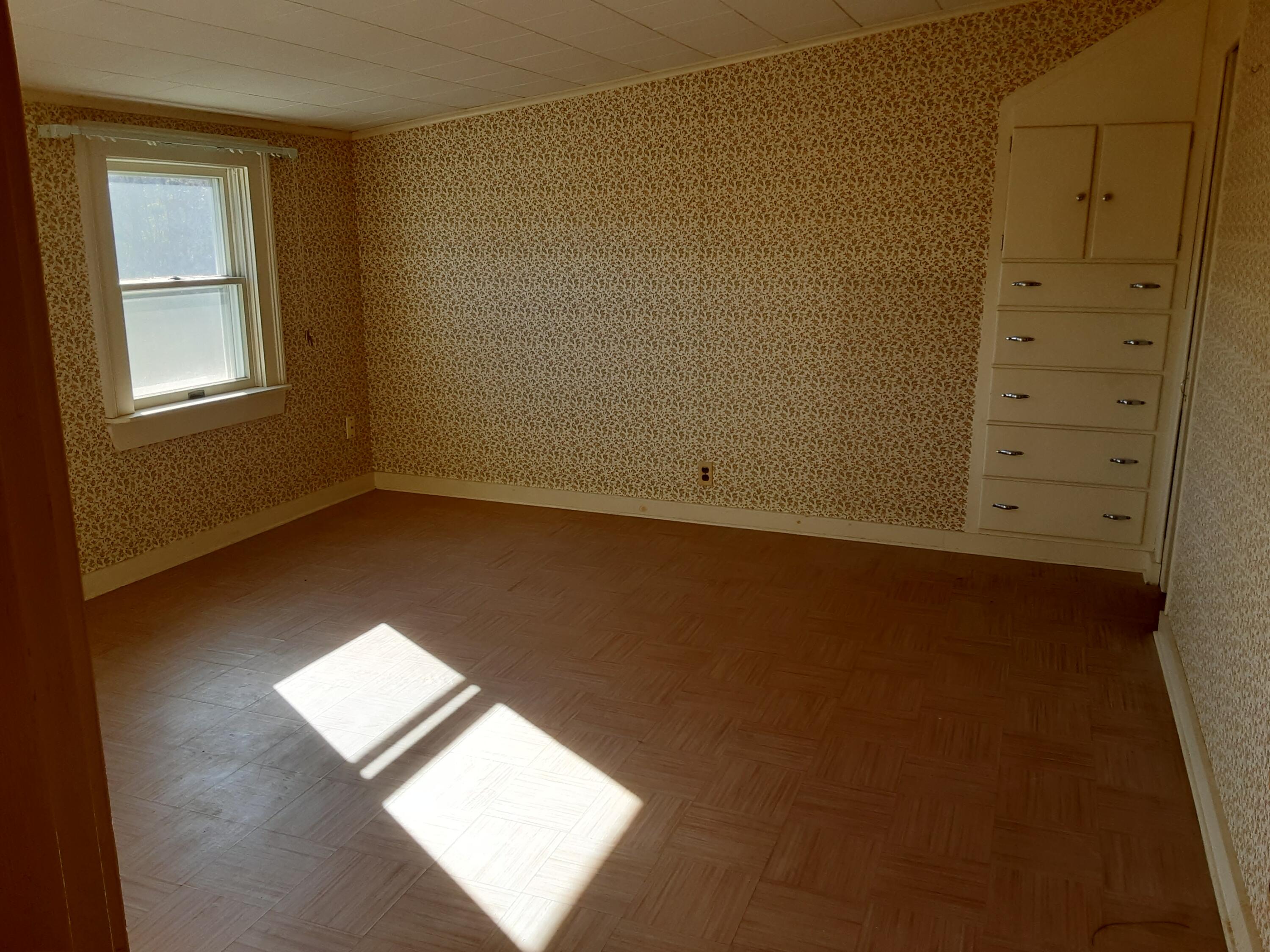262 Augusta Road Jefferson, ME 04348 - Photo 12 of 14 20221102_104247