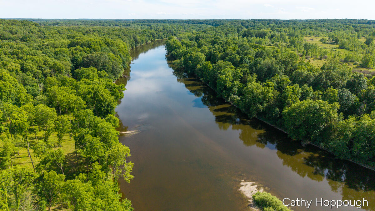 8152 Murphy Road Lyons, MI 48851 - Photo 68 of 70 8152_Murphy_CATHY-40