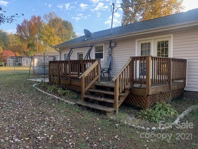 105 Stoneybrook Road Salisbury, NC 28147 - Photo 2 of 6 Gallery Image 2