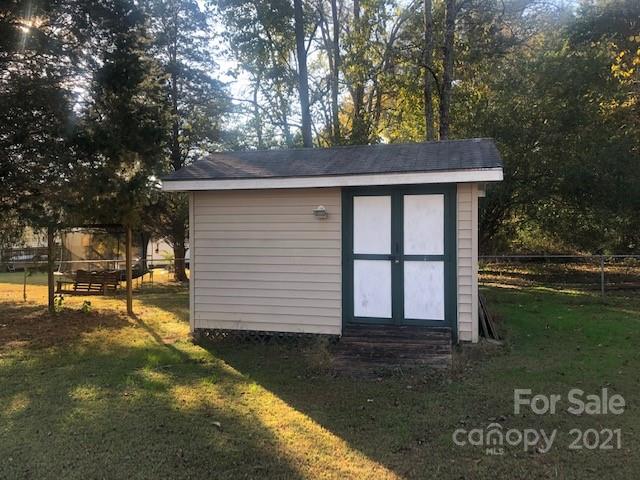 105 Stoneybrook Road Salisbury, NC 28147 - Photo 5 of 6 Gallery Image 5