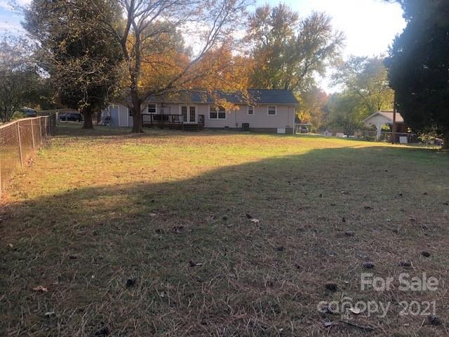 105 Stoneybrook Road Salisbury, NC 28147 - Photo 6 of 6 Gallery Image 6