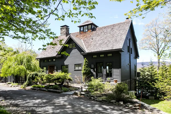 $14,500 | 20 Handys Walk, Woodstock, NY 12498