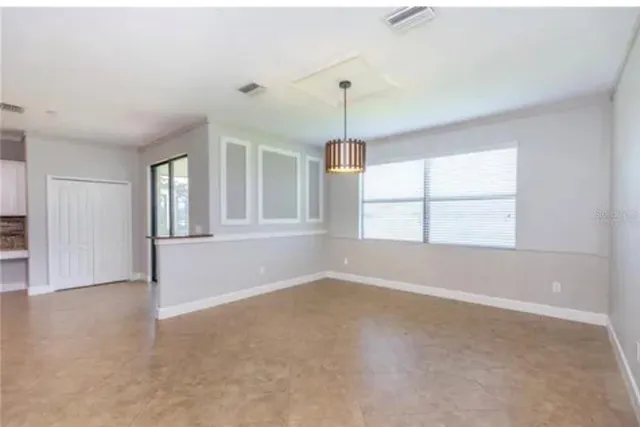 $5,000 | 6914 Quiet Creek Drive, Bradenton, FL 34212