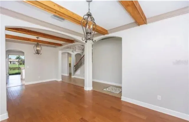 $5,000 | 6914 Quiet Creek Drive, Bradenton, FL 34212