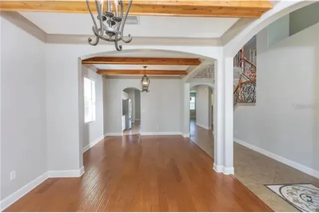 $5,000 | 6914 Quiet Creek Drive, Bradenton, FL 34212