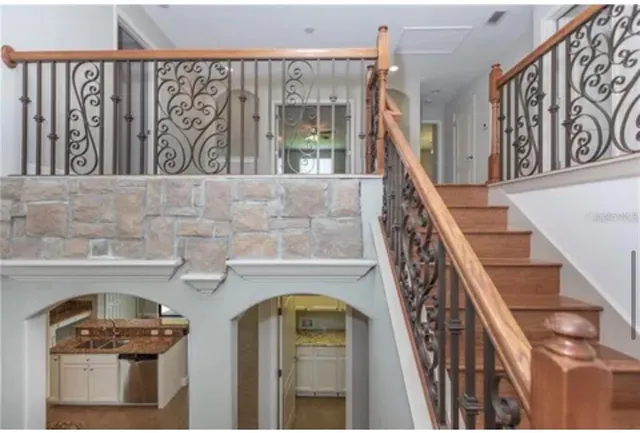 $5,000 | 6914 Quiet Creek Drive, Bradenton, FL 34212