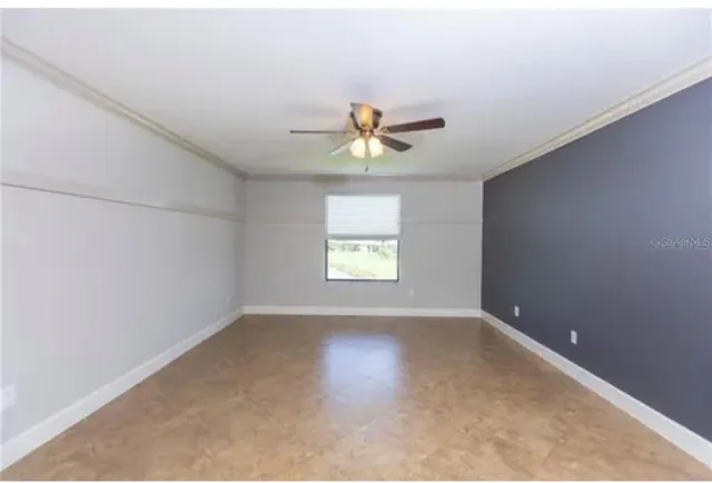 $5,000 | 6914 Quiet Creek Drive, Bradenton, FL 34212