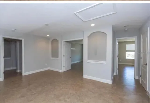 $5,000 | 6914 Quiet Creek Drive, Bradenton, FL 34212