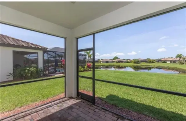 $5,000 | 6914 Quiet Creek Drive, Bradenton, FL 34212