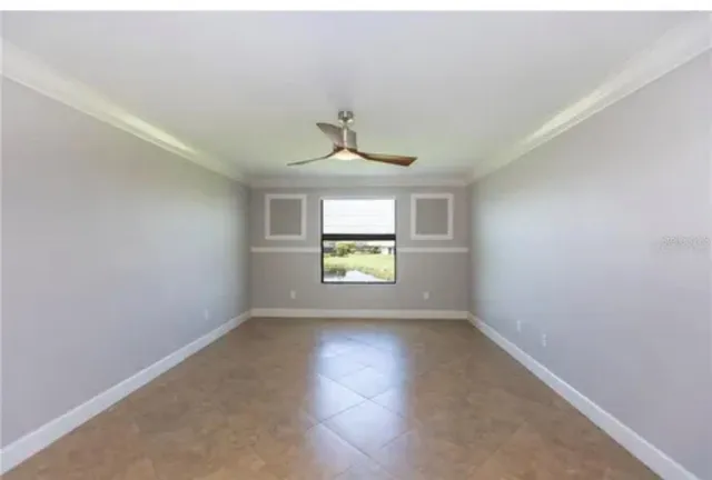 $5,000 | 6914 Quiet Creek Drive, Bradenton, FL 34212