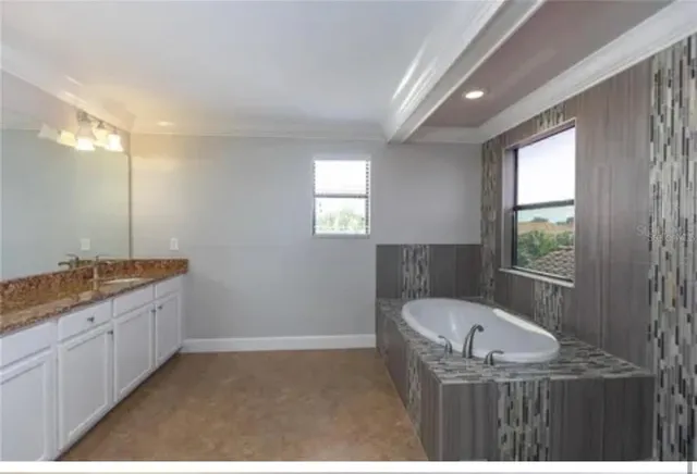 $5,000 | 6914 Quiet Creek Drive, Bradenton, FL 34212