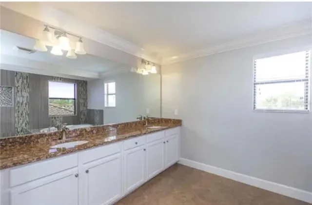 $5,000 | 6914 Quiet Creek Drive, Bradenton, FL 34212