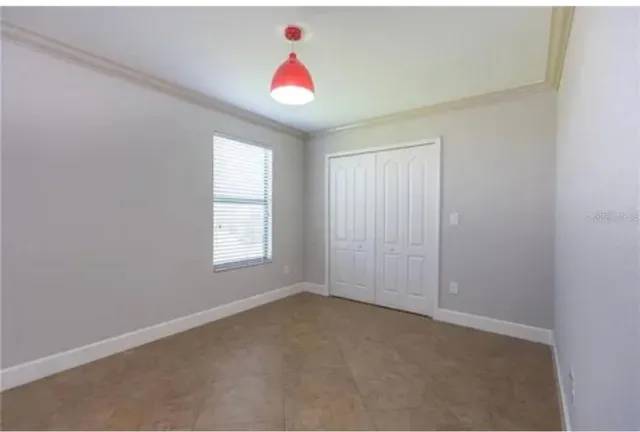 $5,000 | 6914 Quiet Creek Drive, Bradenton, FL 34212