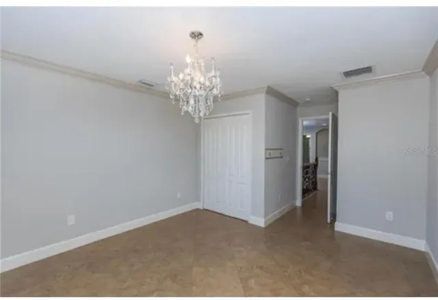 $5,000 | 6914 Quiet Creek Drive, Bradenton, FL 34212