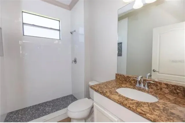 $5,000 | 6914 Quiet Creek Drive, Bradenton, FL 34212