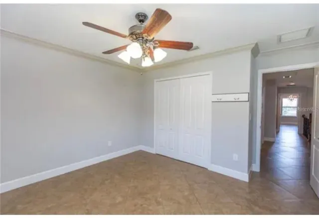 $5,000 | 6914 Quiet Creek Drive, Bradenton, FL 34212