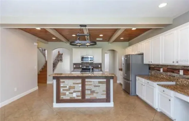 $5,000 | 6914 Quiet Creek Drive, Bradenton, FL 34212