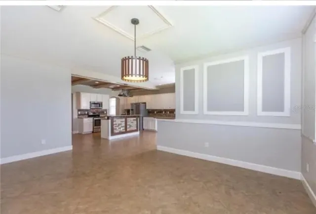 $5,000 | 6914 Quiet Creek Drive, Bradenton, FL 34212