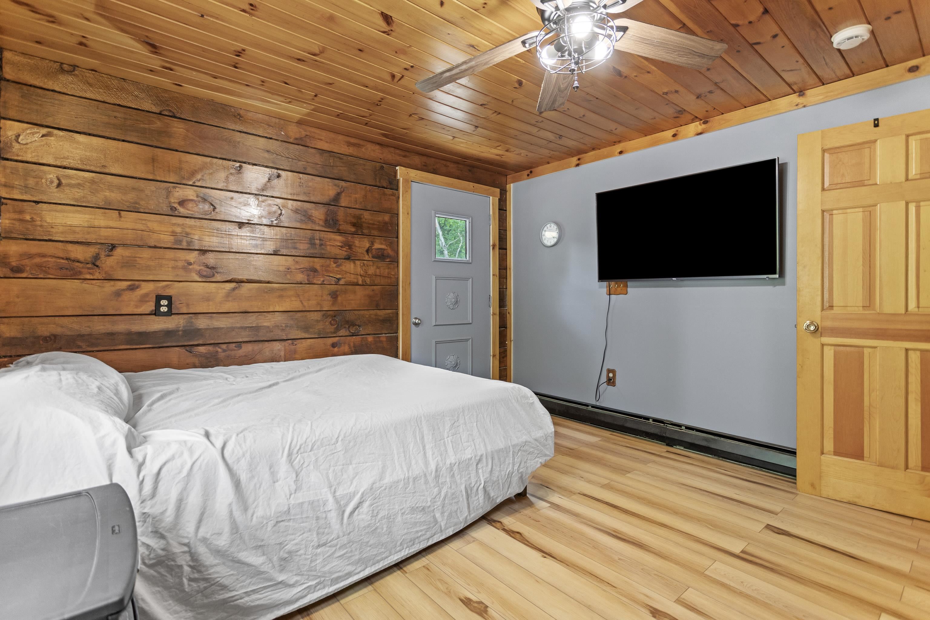 767 Berry River Road Barrington, NH 03825 - Photo 38 of 47