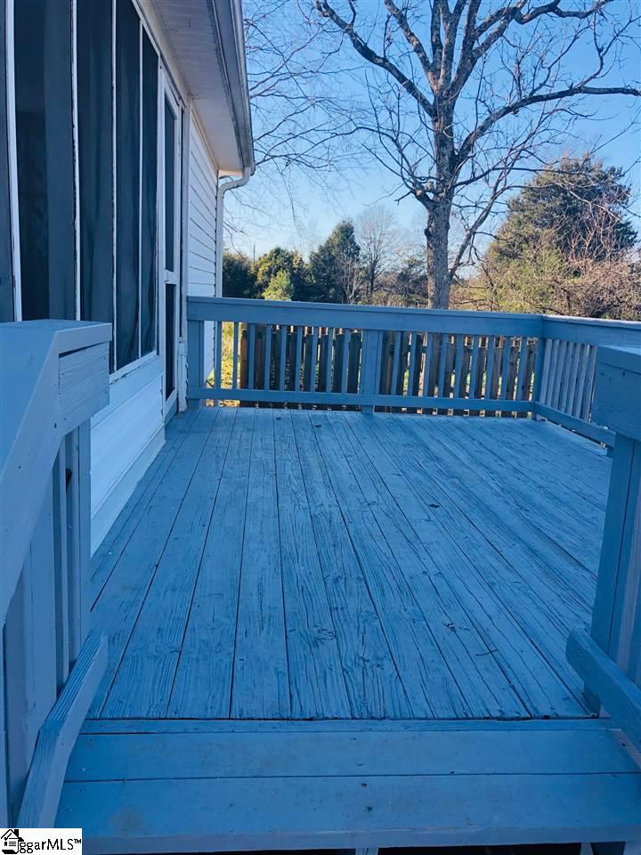 961 Brick House Road Laurens, SC 29360 - Photo 23 of 25