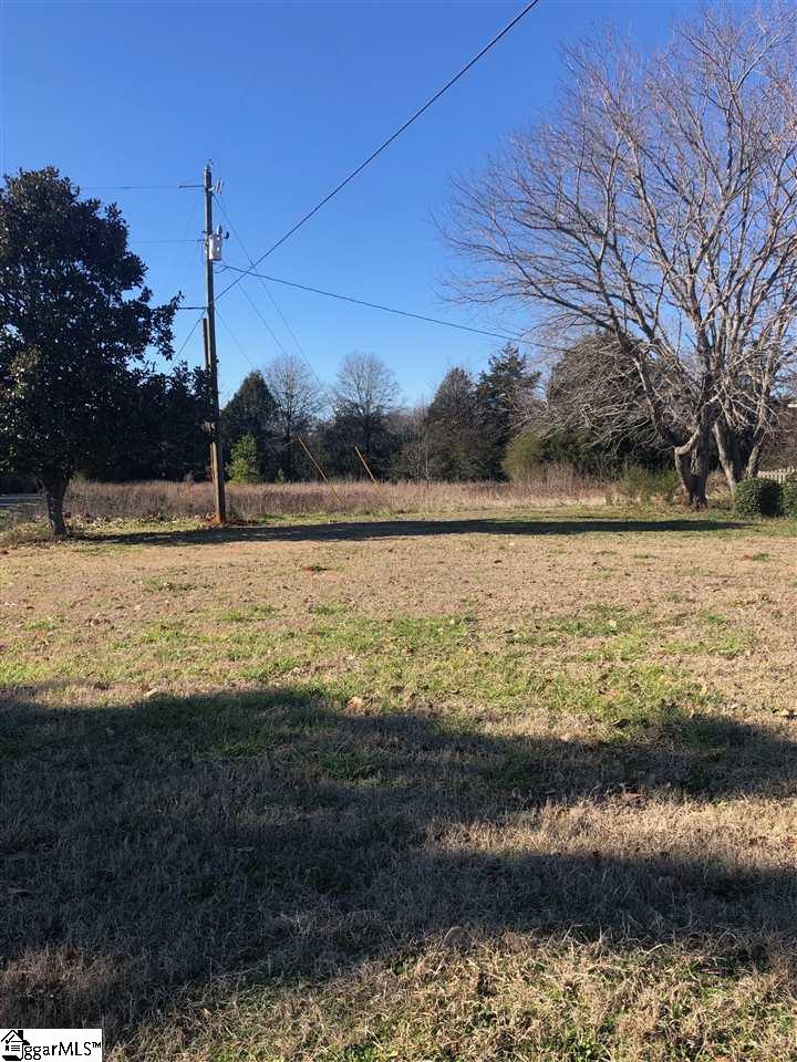 961 Brick House Road Laurens, SC 29360 - Photo 24 of 25