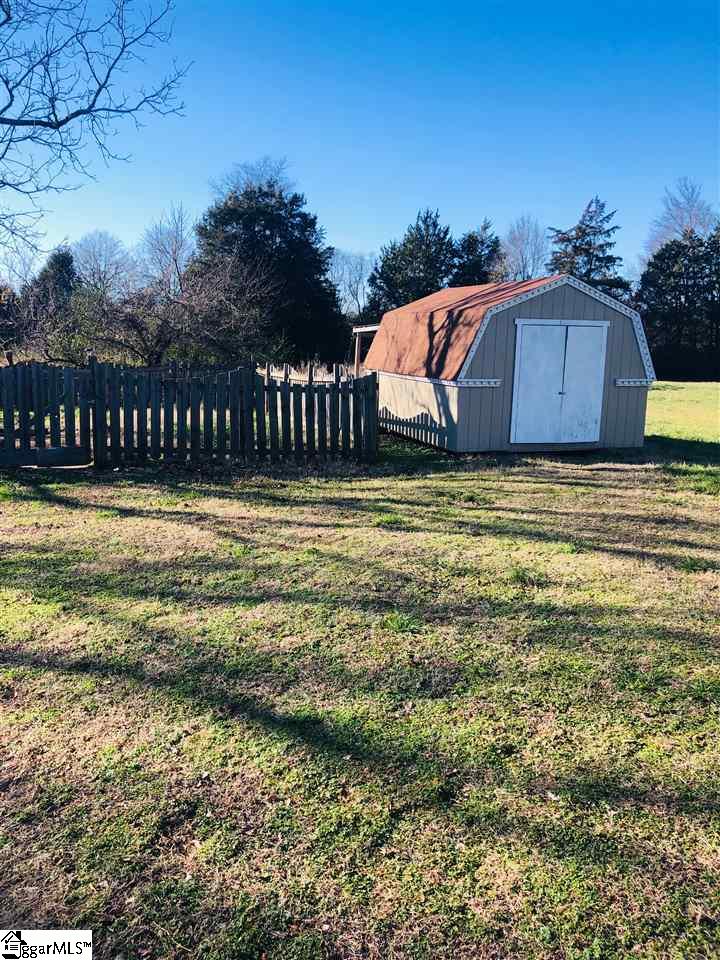 961 Brick House Road Laurens, SC 29360 - Photo 25 of 25