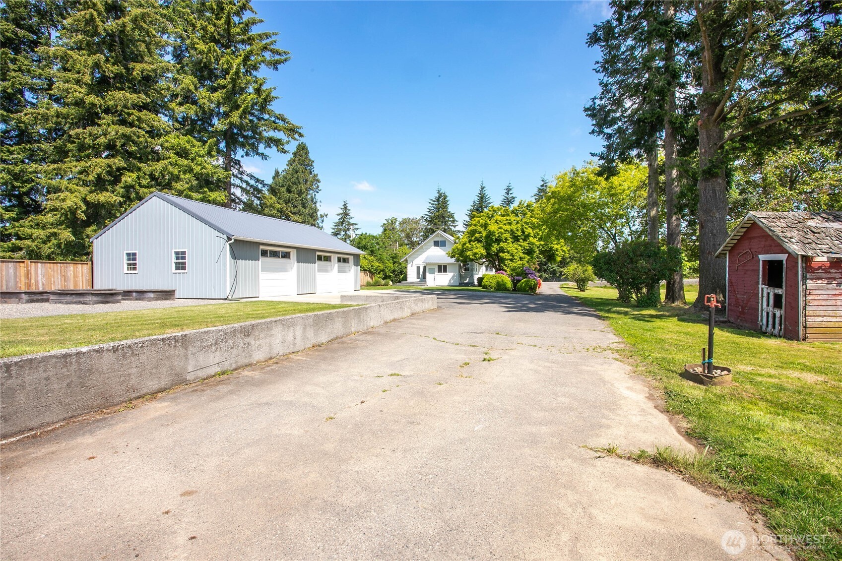551 East Smith Road Bellingham, WA 98226 - Photo 33 of 39