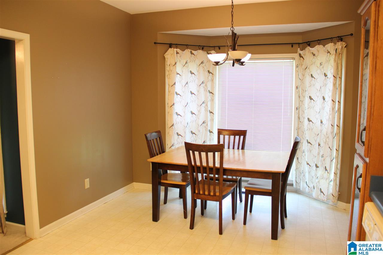 25 Rosemont Circle Calera, AL 35040 - Photo 20 of 27