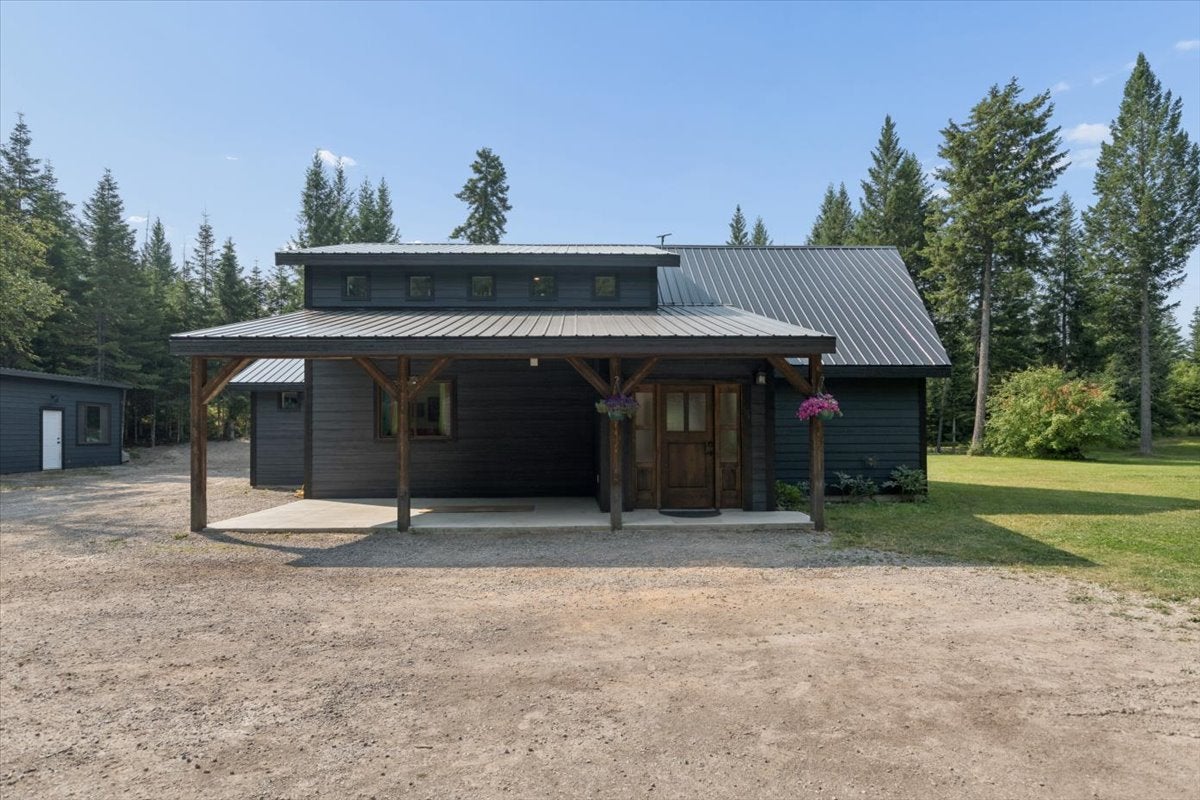 2034 Foothill Road Kalispell, MT 59901 - Photo 55 of 66 Gallery Image 55