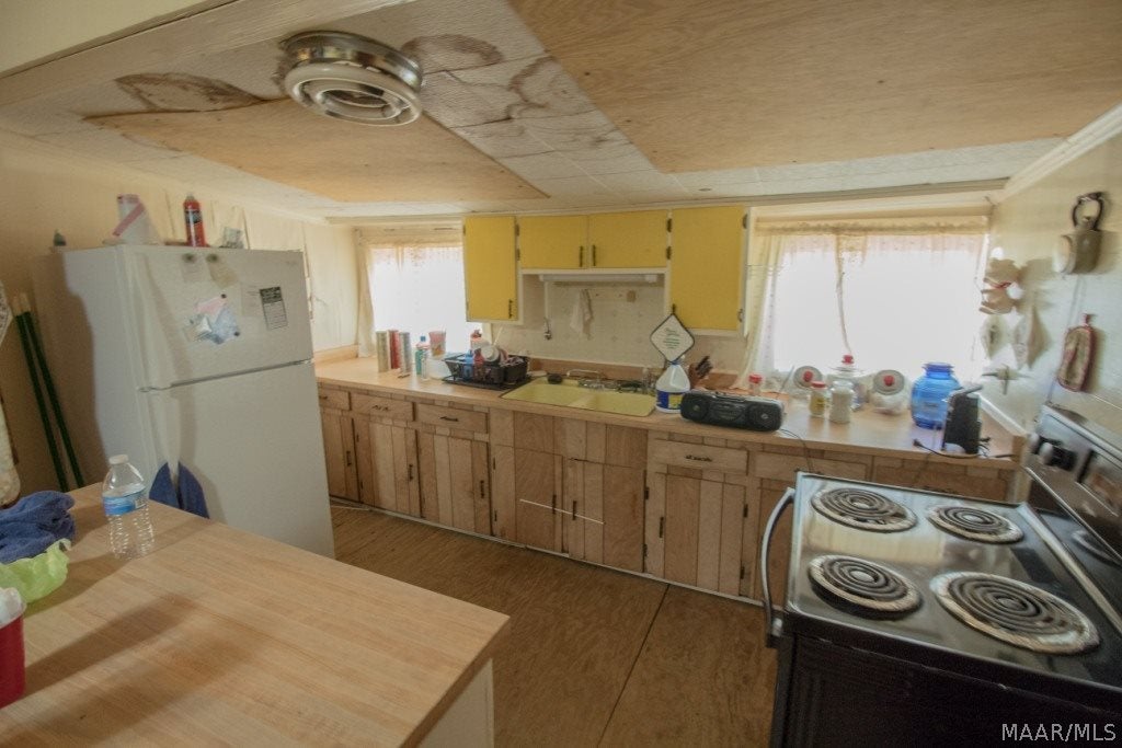 726 Spring Creek Road Geneva, AL 36340 - Photo 20 of 34 Gallery Image 20