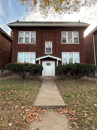 $274,900 | 5516 South Grand Boulevard, St. Louis, MO 63111
