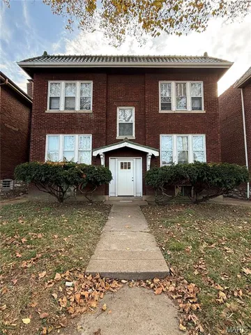 $290,000 | 5516 South Grand Boulevard, St. Louis, MO 63111