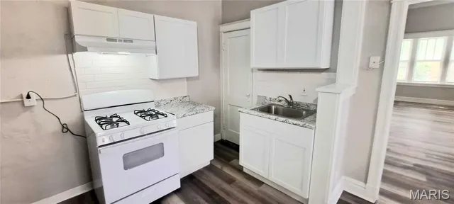 $279,900 | 5516 South Grand Boulevard, St. Louis, MO 63111