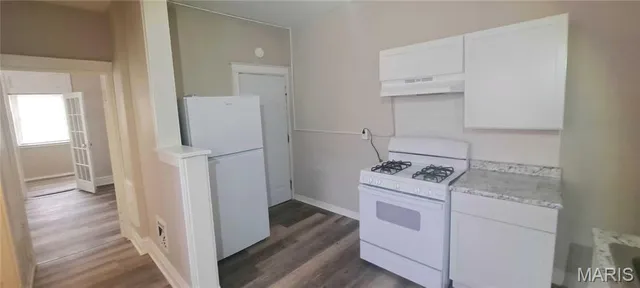 $279,900 | 5516 South Grand Boulevard, St. Louis, MO 63111