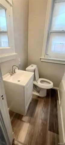 $279,900 | 5516 South Grand Boulevard, St. Louis, MO 63111