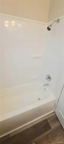 $279,900 | 5516 South Grand Boulevard, St. Louis, MO 63111