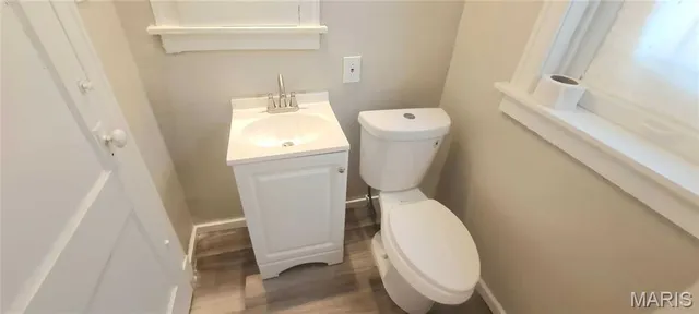 $279,900 | 5516 South Grand Boulevard, St. Louis, MO 63111