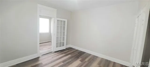 $279,900 | 5516 South Grand Boulevard, St. Louis, MO 63111