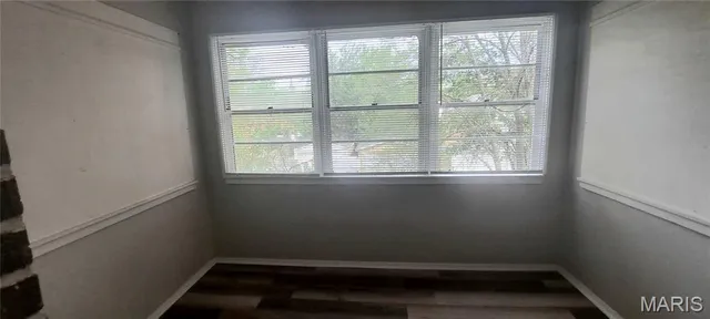 $279,900 | 5516 South Grand Boulevard, St. Louis, MO 63111