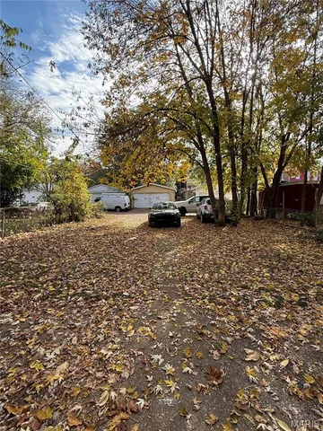 $279,900 | 5516 South Grand Boulevard, St. Louis, MO 63111