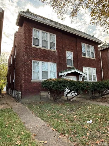 $279,900 | 5516 South Grand Boulevard, St. Louis, MO 63111