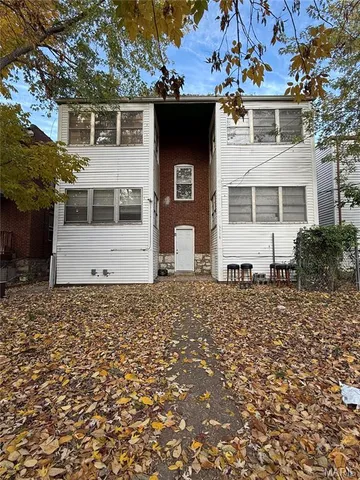 $279,900 | 5516 South Grand Boulevard, St. Louis, MO 63111