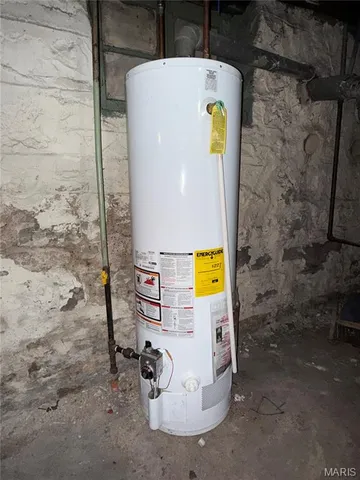 $279,900 | 5516 South Grand Boulevard, St. Louis, MO 63111